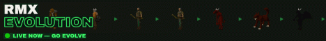 Top Ad