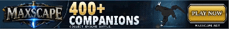 Top Ad