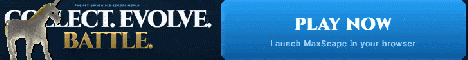 Top Ad