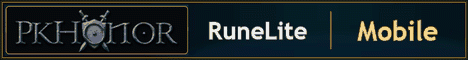 Top Ad